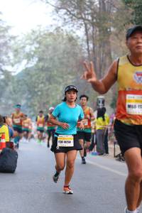 BIB: 10250
                            <button type="button" onclick="openModal(10410156)" class="btn btn-primary btn-sm float-right btn-popup" data-toggle="modal" data-target=".modal-high-quality">
                        <i class="fas fa-shopping-cart"></i> Add to Cart
                    </button>
                                            <button type="button" onclick="isThisMe(10410156, true)" class="btn btn-success btn-sm float-right btn-popup btn-isme hidden" data-toggle="tooltip" data-placement="bottom" title="นี่คือรูปของคุณใช่ไหม คลิกที่นี่เพื่อเอาเข้าอัลบั้ม">
                        <i class="fas fa-plus"></i> Add to album
                    </button>
                    <button type="button" onclick="isThisMe(10410156, false)" class="btn btn-warning btn-sm float-right btn-popup btn-isnotme hidden">
                        <i class="fas fa-ban"></i> Remove from album
                    </button>